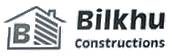 Bilkhu Constructions-Any types of building work undertaken