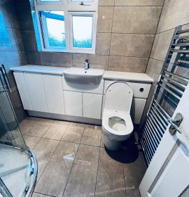 WhatsApp Image 2022-03-10 at 20.18.11