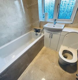 WhatsApp Image 2022-03-10 at 20.18.12