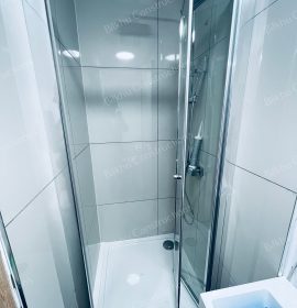 WhatsApp Image 2022-03-10 at 20.18.17 (2)