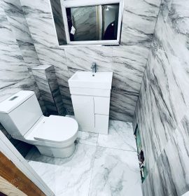 WhatsApp Image 2022-03-10 at 20.18.17 (3)