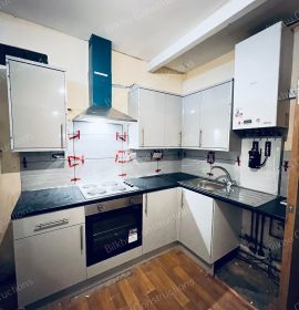 WhatsApp Image 2022-03-10 at 20.18.19 (3)