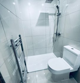 WhatsApp Image 2022-03-10 at 20.18.20