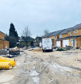 WhatsApp Image 2022-03-10 at 20.18.21