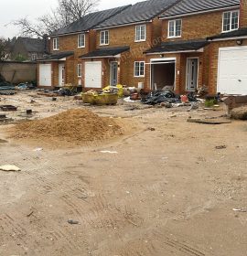 WhatsApp Image 2022-03-10 at 20.18.22