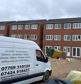 WhatsApp Image 2022-03-10 at 20.18.23