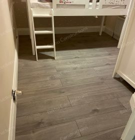 WhatsApp Image 2022-03-10 at 20.18.24 (2)