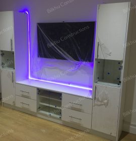 WhatsApp Image 2022-03-10 at 20.19.16 (2)