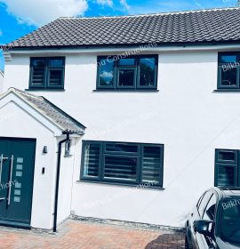 WhatsApp Image 2022-07-15 at 6.15.58 AM