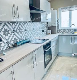 WhatsApp Image 2022-07-15 at 6.15.59 AM (1)