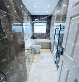 WhatsApp Image 2022-07-15 at 6.16.00 AM