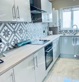 WhatsApp Image 2022-07-15 at 6.16.15 AM (2)