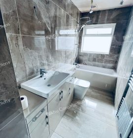 WhatsApp Image 2022-07-15 at 6.16.15 AM (3)