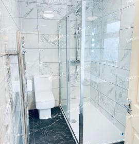 WhatsApp Image 2022-07-15 at 6.16.16 AM (2)