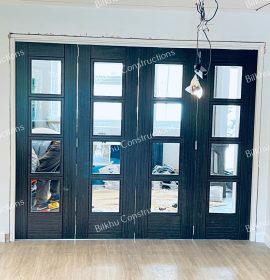 WhatsApp Image 2022-07-15 at 6.16.16 AM