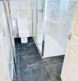 WhatsApp Image 2022-07-15 at 6.16.16 AM (3)