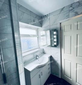 WhatsApp Image 2022-07-15 at 6.16.16 AM (4)