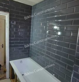 WhatsApp Image 2022-07-15 at 6.16.17 AM (2)