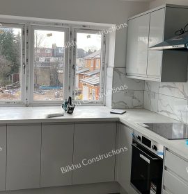 WhatsApp Image 2022-07-15 at 6.16.17 AM (3)