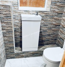 WhatsApp Image 2022-07-15 at 6.18.21 AM