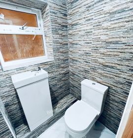 WhatsApp Image 2022-07-15 at 6.18.22 AM