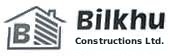 Bilkhu Constructions-Any types of building work undertaken
